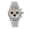 1st image of Breitling AB01154G/G786-375A Wristwatch, DisplayModel condition