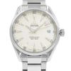 2nd image of OMEGA 231.10.42.21.02.006 Wristwatch, Unworn condition