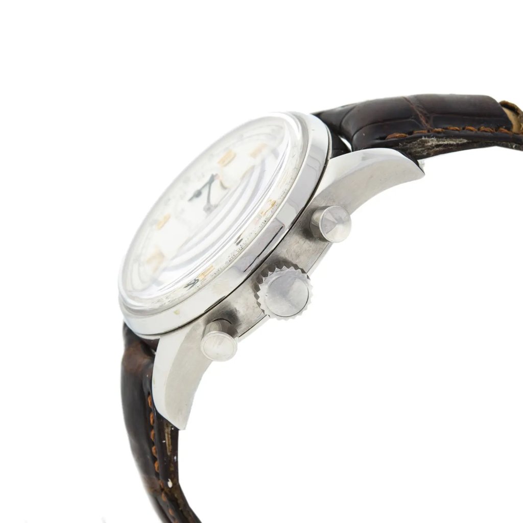 2nd image of Girard-Perregaux 4945 Wristwatch, PreOwned condition