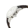 2nd image of Girard-Perregaux 4945 Wristwatch, PreOwned condition
