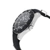 3rd image of Victorinox 241674.1 Wristwatch, PreOwned condition
