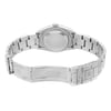 6th image of Rolex Rolex Explorer 114270 Wristwatch, PreOwned condition