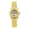 1st image of Chopard 27/6151-20 Wristwatch, PreOwned condition