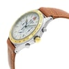 3rd image of JLC 116.5.33 Wristwatch, PreOwned condition