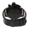 4th image of U-Boat 363 Wristwatch, PreOwned condition