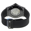 5th image of Hublot 542.CM.1771.RX Wristwatch, Unworn condition