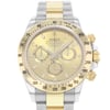 2nd image of Rolex 116523 Wristwatch, PreOwned condition