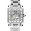 2nd image of Chopard Chopard Happy Sport Wristwatch, PreOwned condition