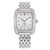 1st image of MICHELE MWW02T000002 Wristwatch, PreOwned condition