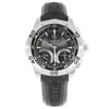 1st image of TAG Heuer CAF7010.FT8011 Wristwatch, PreOwned condition