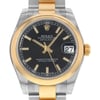 2nd image of Rolex 178243 Wristwatch, Unworn condition