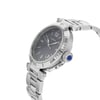 3rd image of Cartier W31017H3 Wristwatch, Unworn condition