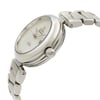 3rd image of OMEGA Omega De Ville Ladymatic Wristwatch, DisplayModel condition