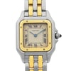 2nd image of Cartier W25029B6 Wristwatch, PreOwned condition