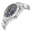 3rd image of Rolex 114200 Wristwatch, PreOwned condition