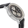 4th image of Breitling A13322 Wristwatch, PreOwned condition