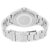 5th image of Rolex 16570T Wristwatch, PreOwned condition
