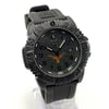2nd image of Luminox Luminox Navy SEAL Colormark Wristwatch, DisplayModel condition