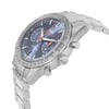 3rd image of OMEGA 331.10.42.51.03.001 Wristwatch, Unworn condition