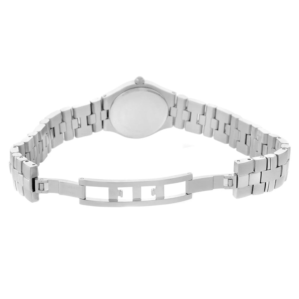 4th image of Movado 605024 Wristwatch, PreOwned condition