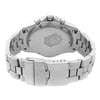 5th image of TAG Heuer TAG Heuer Professional Wristwatch, PreOwned condition