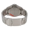 3rd image of M-Watch M-Watch Wristwatch, NewWithoutTags condition
