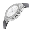 3rd image of Hublot 1621.1 Wristwatch, PreOwned condition