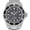 2nd image of Rolex 14060M Wristwatch, PreOwned condition