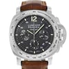 2nd image of Panerai PAM00250 Wristwatch, PreOwned condition
