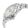 3rd image of Rolex 16550 Wristwatch, PreOwned condition