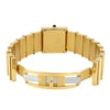 6th image of Chanel N/A Wristwatch, PreOwned condition