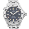 2nd image of OMEGA Omega Seamaster  Wristwatch, PreOwned condition
