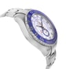 4th image of Rolex 116680 Wristwatch, PreOwned condition