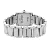 5th image of Cartier W51008Q3 Wristwatch, PreOwned condition