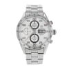1st image of TAG Heuer CV2A11.BA079 Wristwatch, DisplayModel condition
