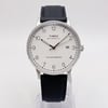 1st image of Timex Timex Waterbury Wristwatch, New condition
