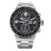 1st image of Oris 67375634184MB Wristwatch, PreOwned condition