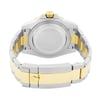 5th image of Rolex 116713LN Wristwatch, PreOwned condition