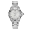 1st image of TAG Heuer WAF1015.BA0822 Wristwatch, Unworn condition