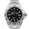 2nd image of Rolex 216570BKSO Wristwatch, PreOwned condition