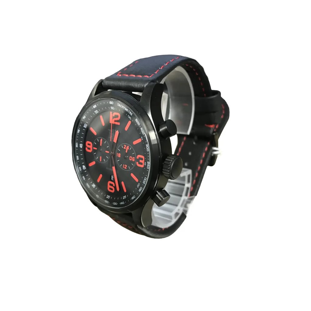 3rd image of Davis Davis Elegance Wristwatch, Unworn condition
