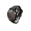 3rd image of Davis Davis Elegance Wristwatch, Unworn condition