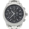 2nd image of TAG Heuer CJF2110.BA0594 Wristwatch, Unworn condition