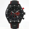 1st image of Maserati Maserati Sorpasso Wristwatch, NewWithDefects condition