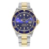 1st image of Rolex 16613 Wristwatch, PreOwned condition