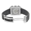 5th image of TAG Heuer TAG Heuer Monaco Wristwatch, PreOwned condition