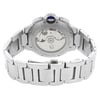 5th image of Cartier W6920025 Wristwatch, PreOwned condition