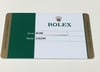 5th image of Rolex 116234 BKJDJ Wristwatch, Unworn condition