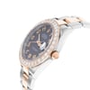 3rd image of Rolex 116201 Wristwatch, PreOwned condition