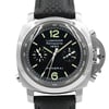 2nd image of Panerai PAM00213 Wristwatch, PreOwned condition